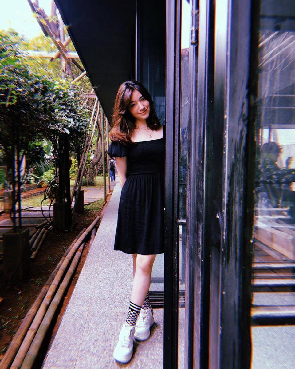 Instagram/danniasalsabilla