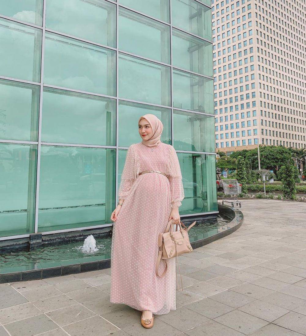 Instagram.com/melodyprima