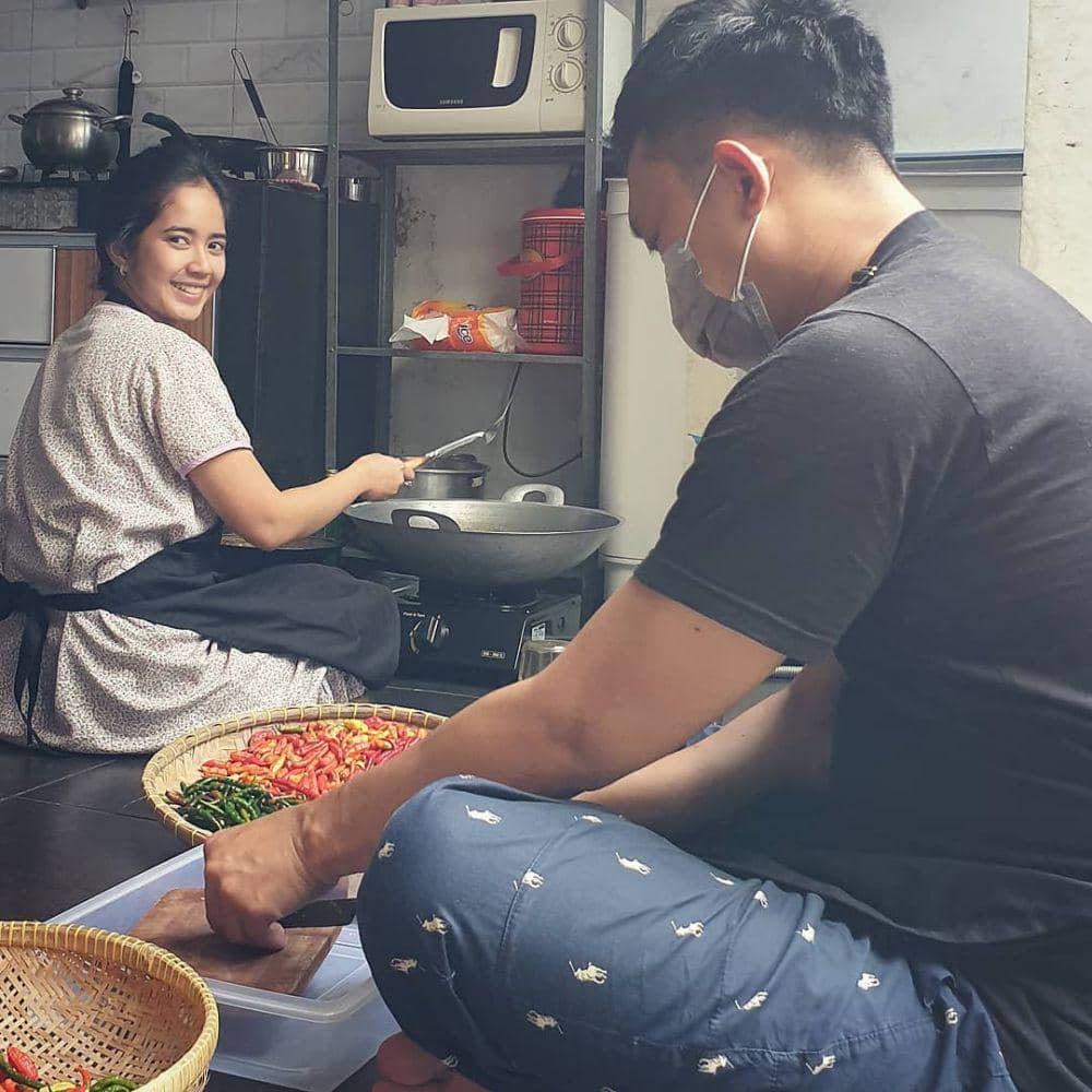 Instagram.com/boby_tince