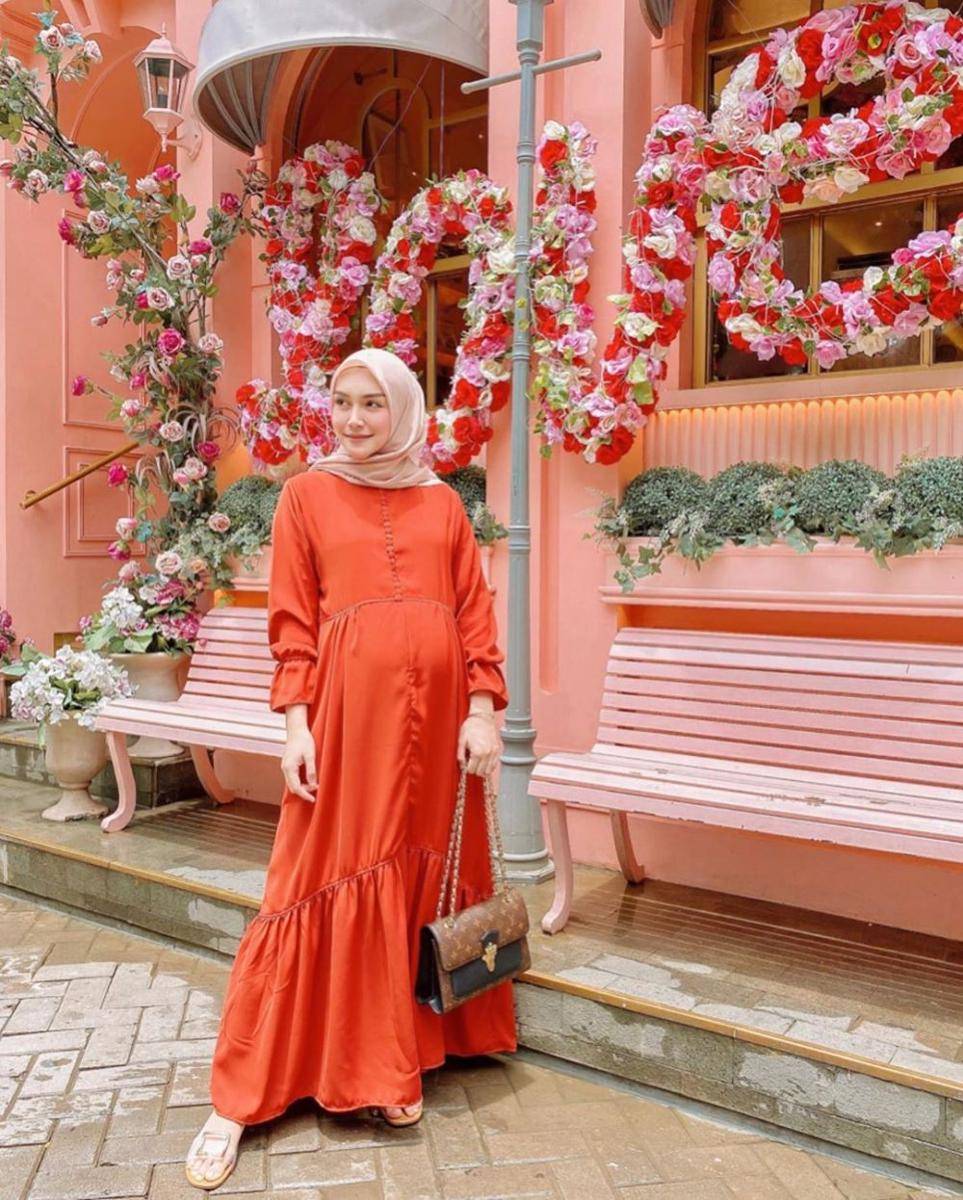 Instagram.com/melodyprima
