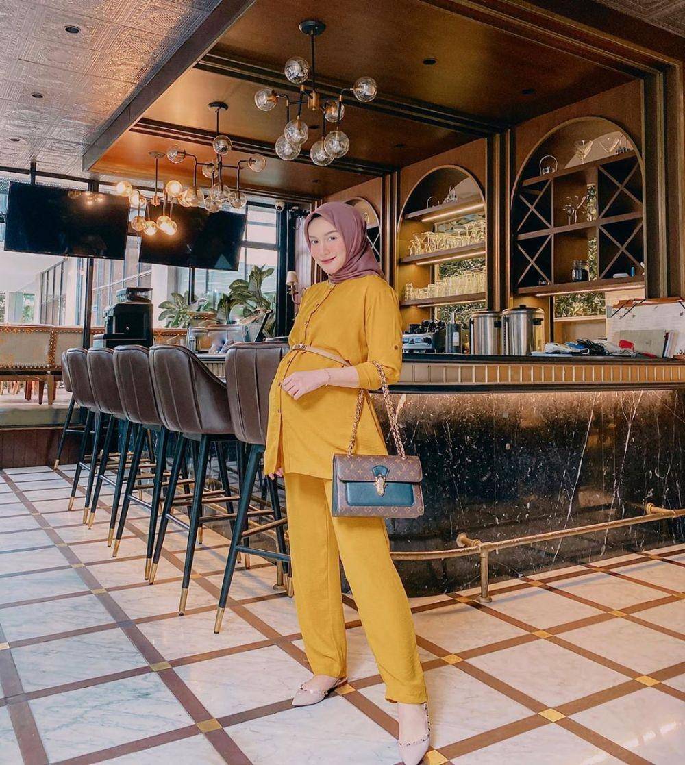 Instagram.com/melodyprima