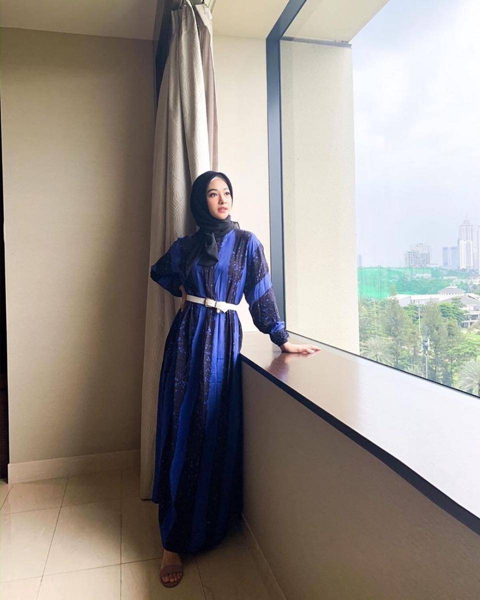 Instagram.com/poppybungariphat
