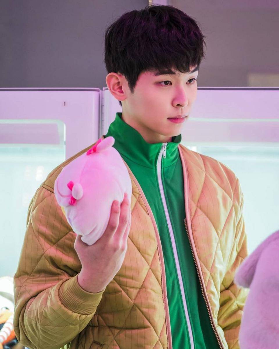 Instagram.com/npioent/