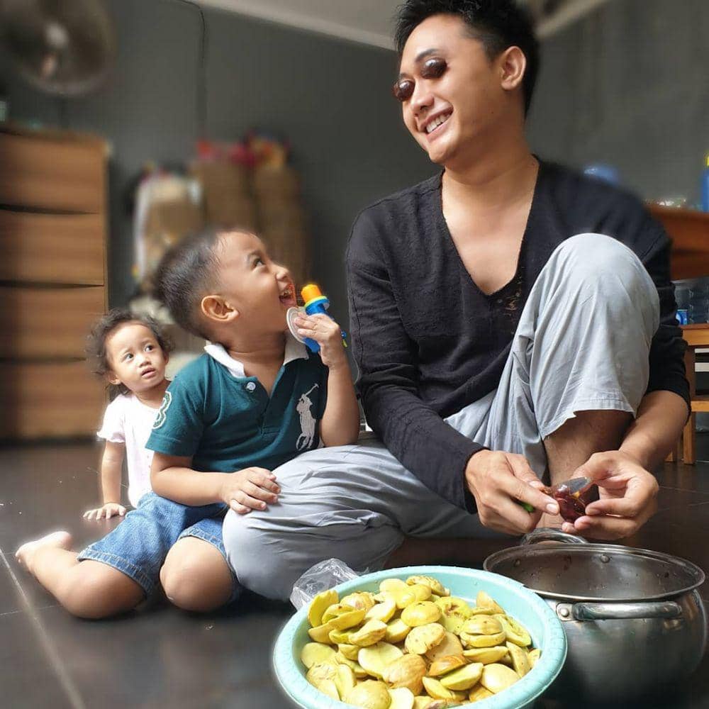 Instagram.com/boby_tince