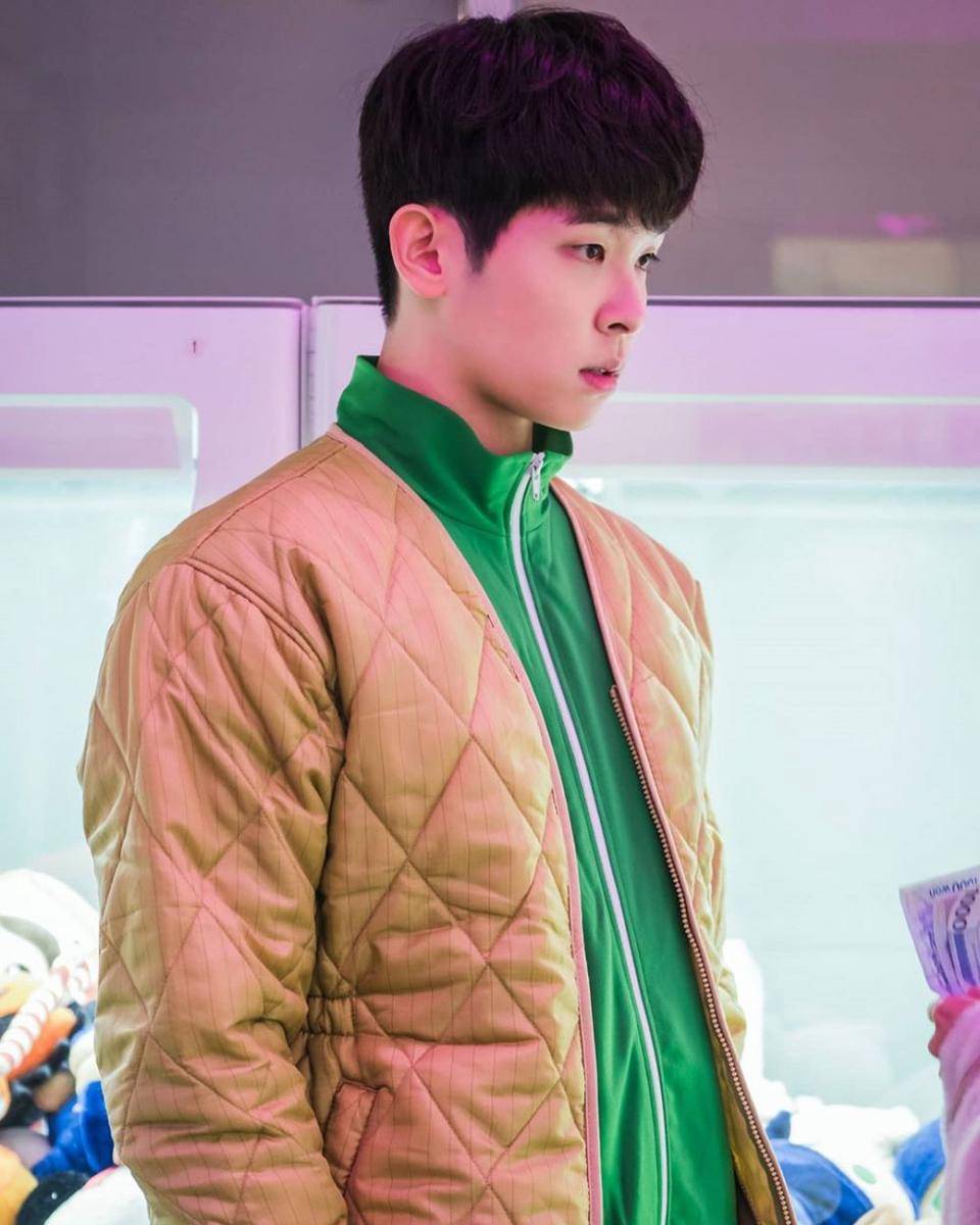Instagram.com/npioent/