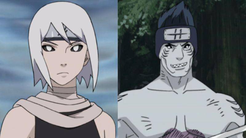 crunchyroll.com/naruto-shippuden