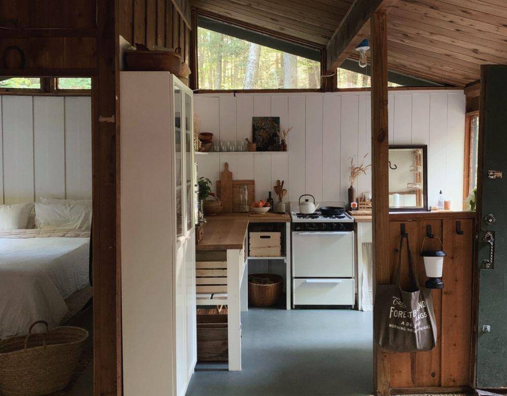 remodelista.com