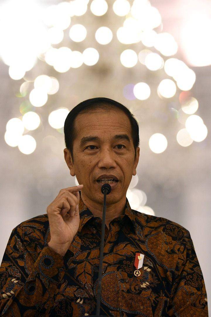 ANTARA FOTO/Sigid Kurniawan