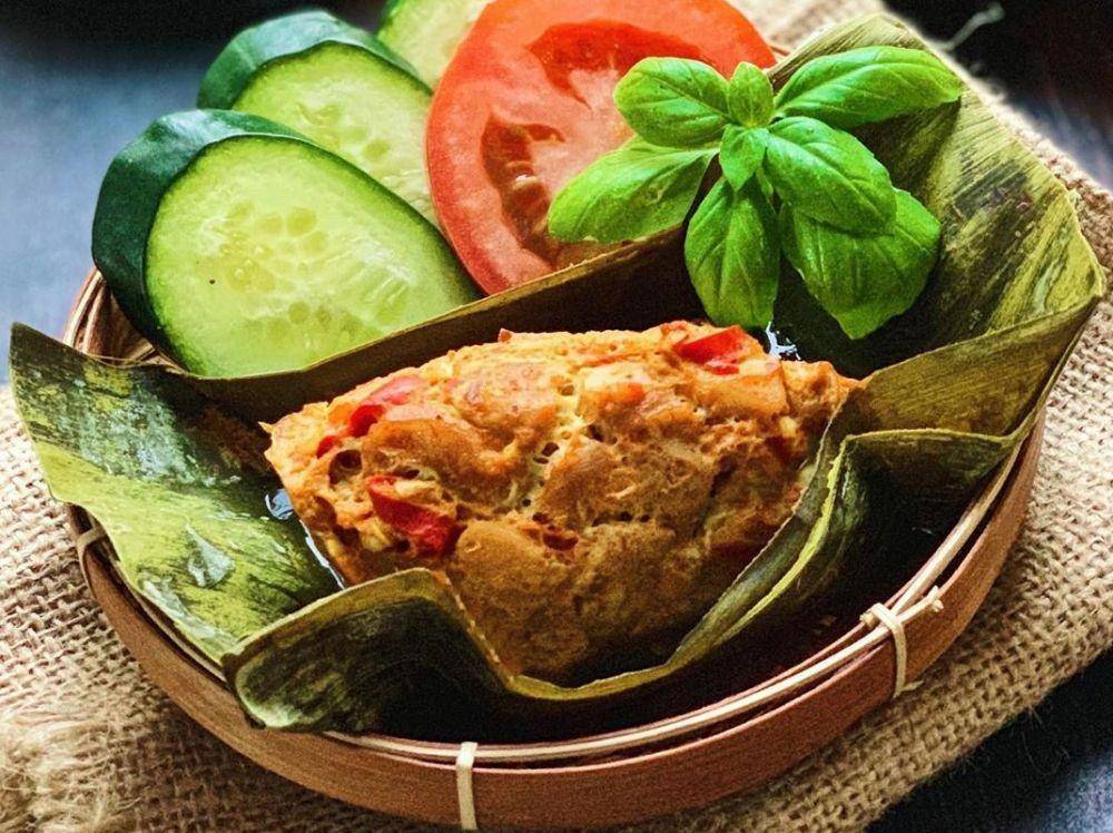 instagram.com/jenscookingdiary