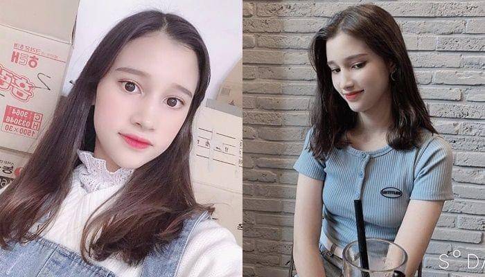 allkpop.com