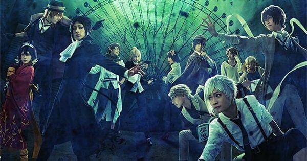 twitter.com/bungo_stage