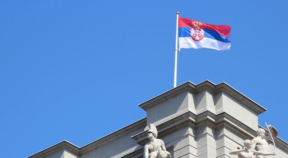 Peringatan 25 tahun, begini fakta-fakta pembantaian srebrenica