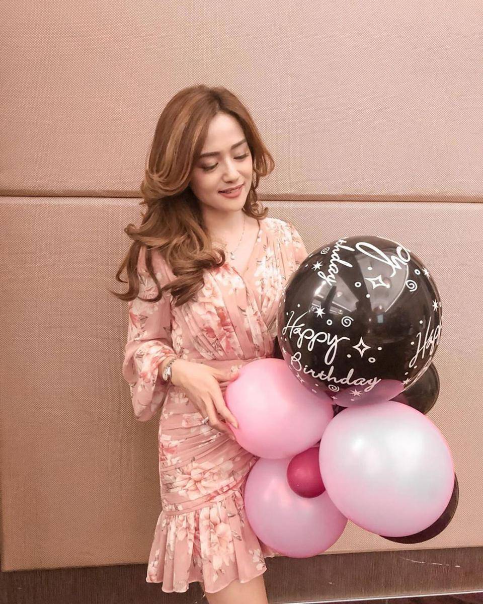 Instagram.com/citra_monica