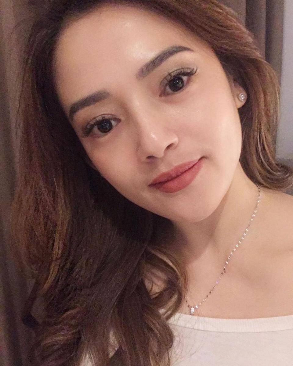 Instagram.com/citra_monica