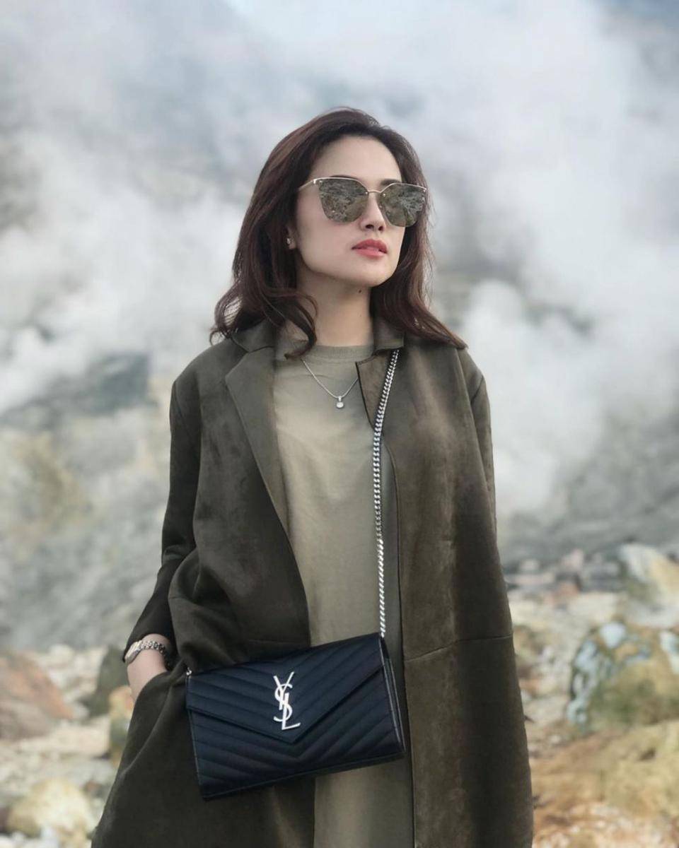 Instagram.com/citra_monica