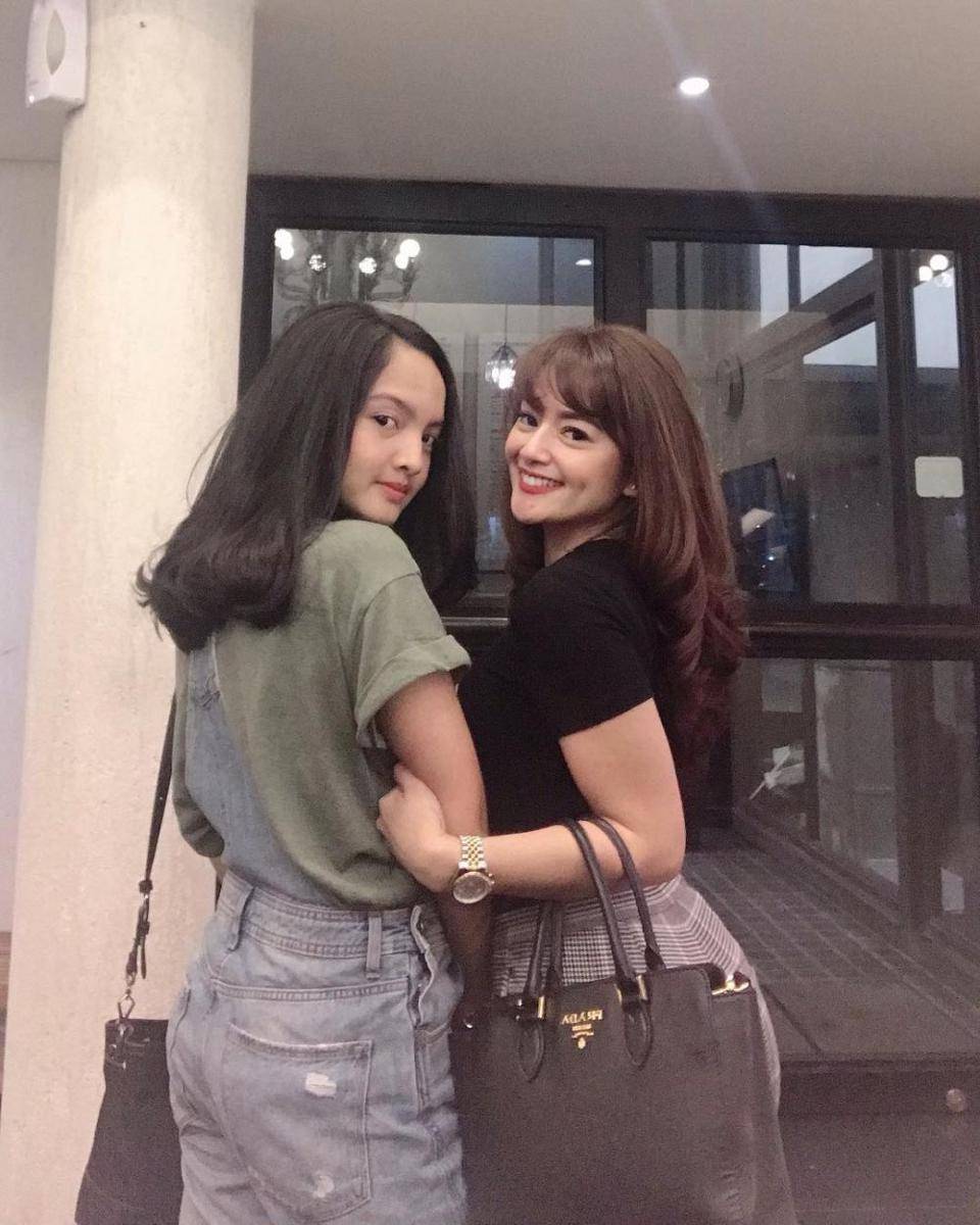 Instagram.com/citra_monica