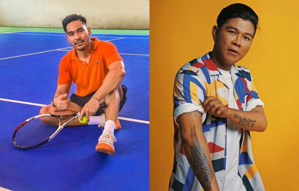 Berbagai Sumber
