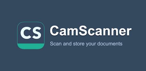 Camscanner.com
