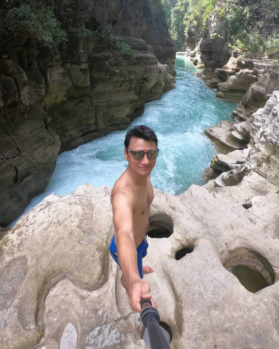 Instagram.com/csugiono