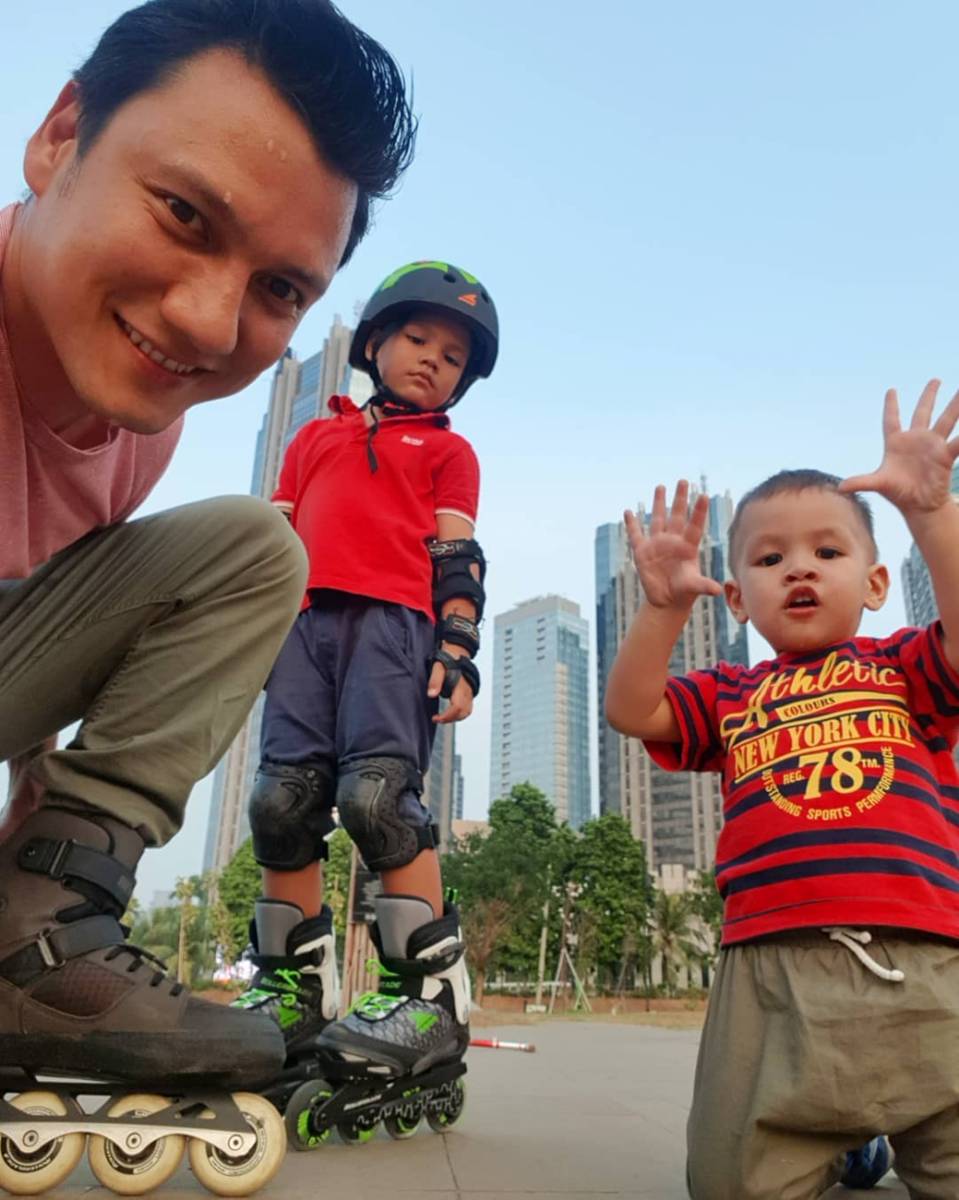 Instagram.com/csugiono