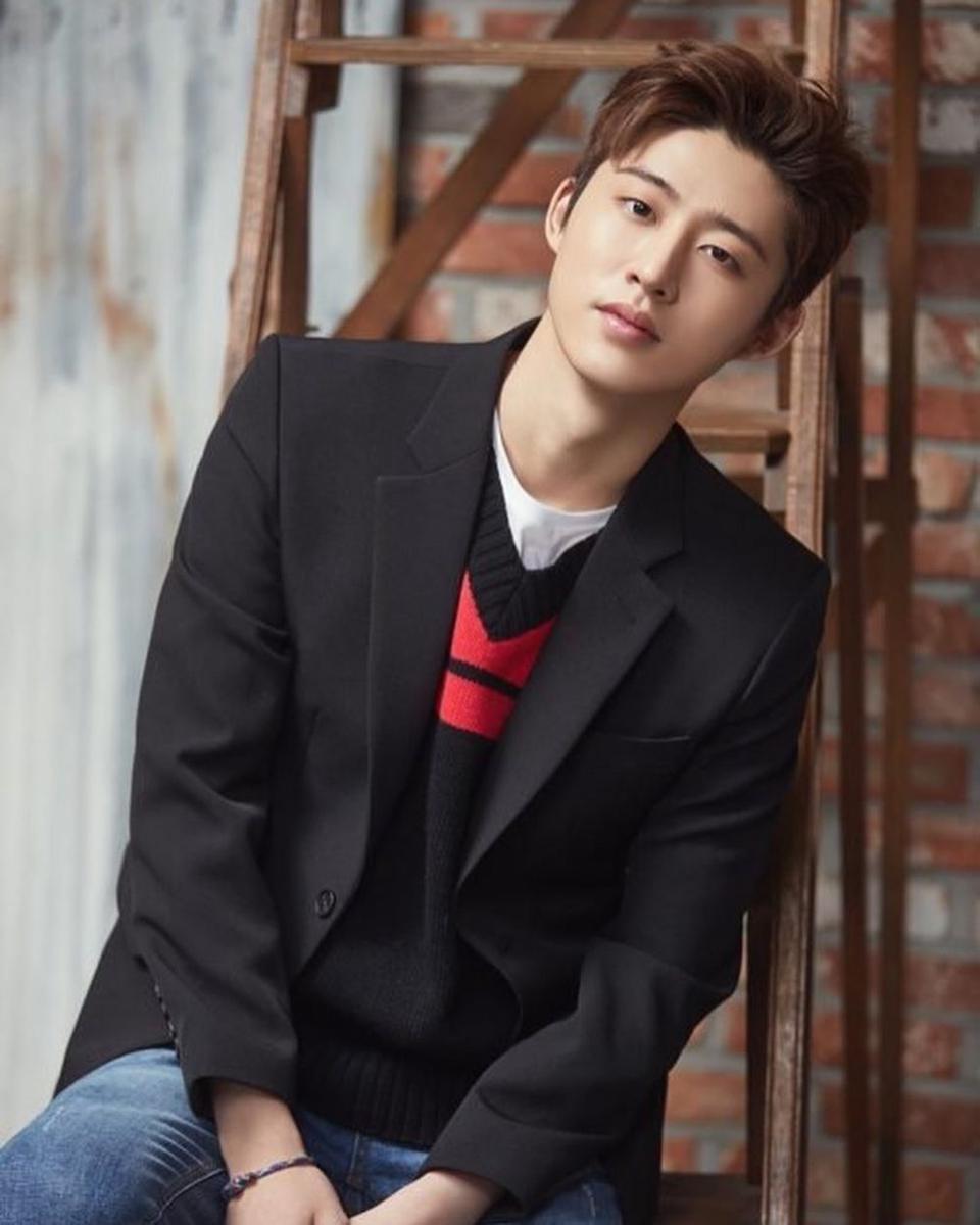 5 Hal Tak Terduga yang Dilakukan B.I Eks iKON Selama Haitus
