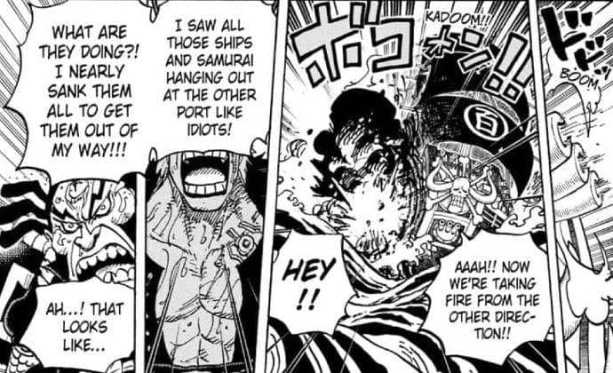 mangaplus.shueisha.co.jp/One Piece