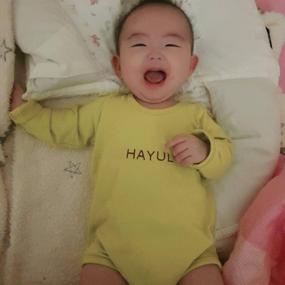 Instagram.com/hun_yaaa