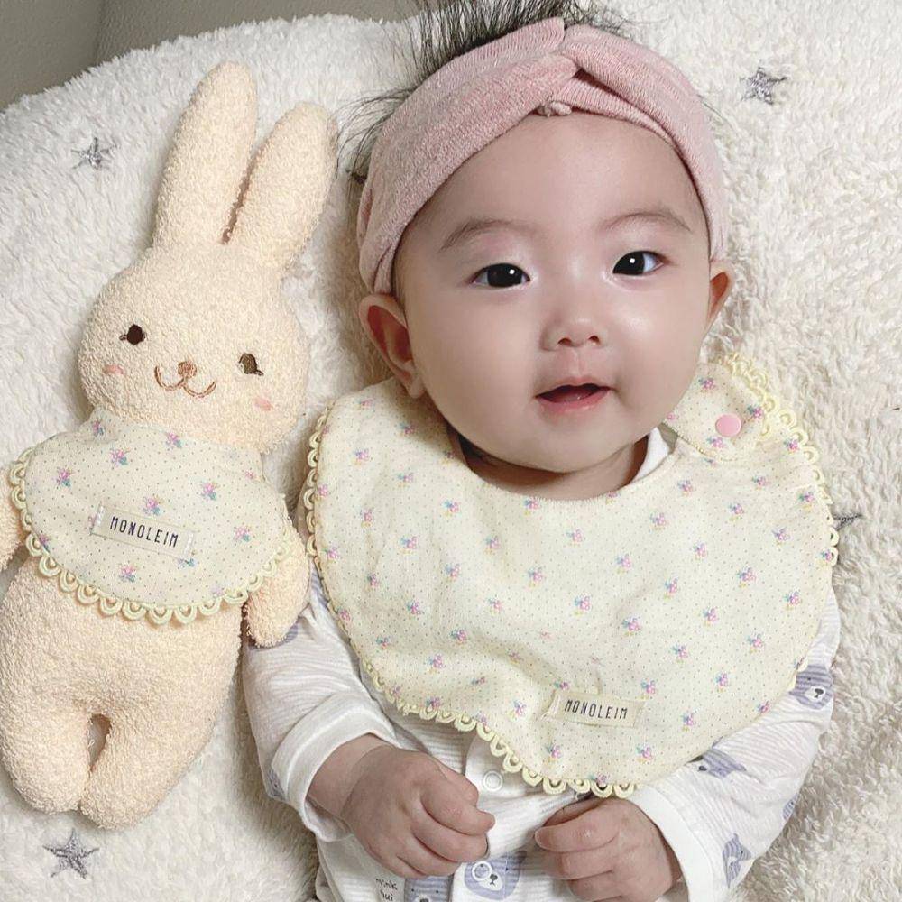 Instagram.com/hun_yaaa