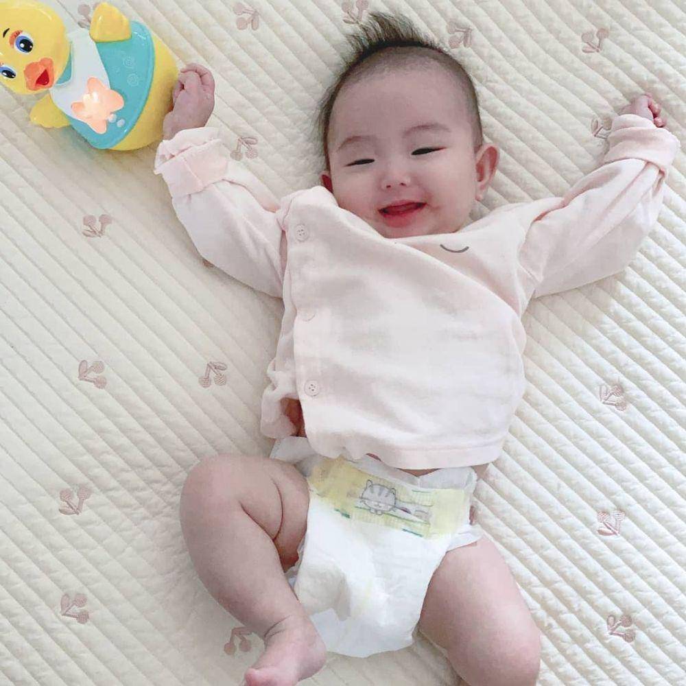 Instagram.com/hun_yaaa