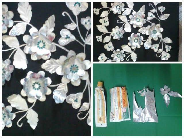 thehandmadecrafts.com