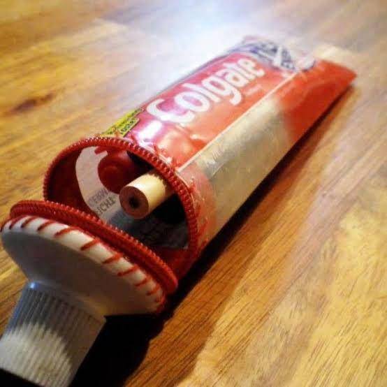 handmadekultur.de