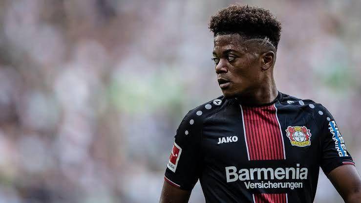 bundesliga.com