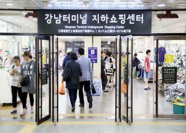 english.visitseoul.net