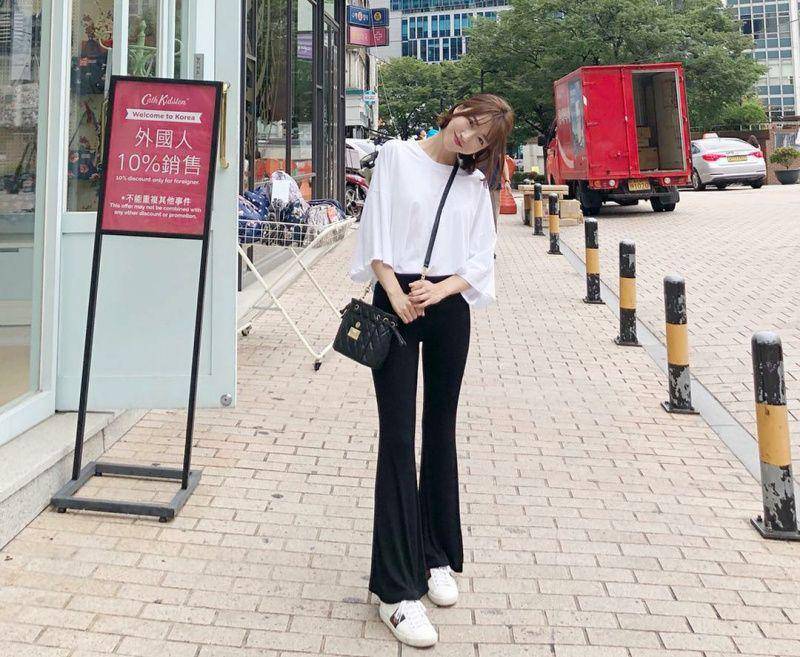 instagram.com/sunnydahye