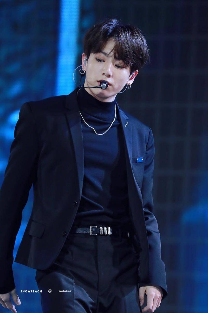 twitter.com/lvejoon