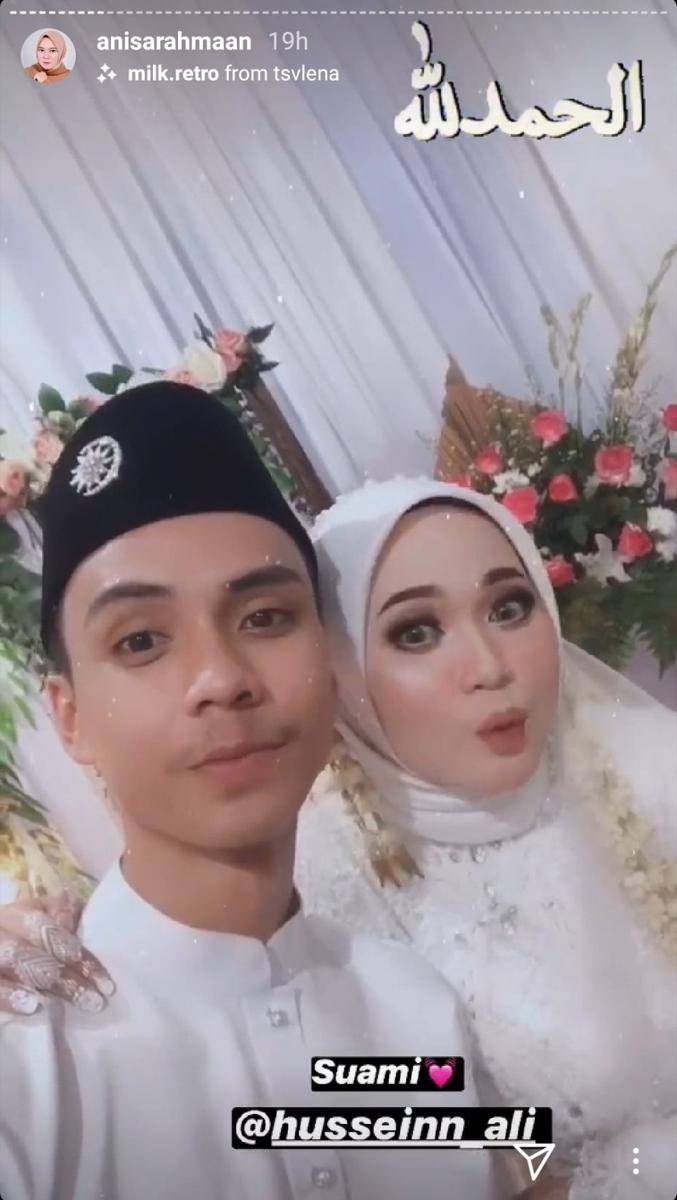 instagram.com/anisarahmaan