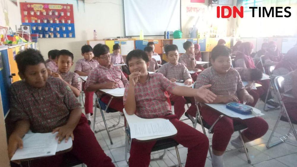 10 Kebijakan Unik Pemerintah Daerah Menghadapi Virus Corona