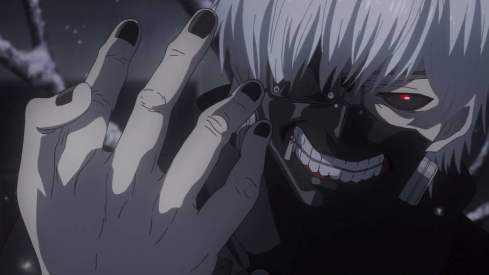 villains.fandom.com