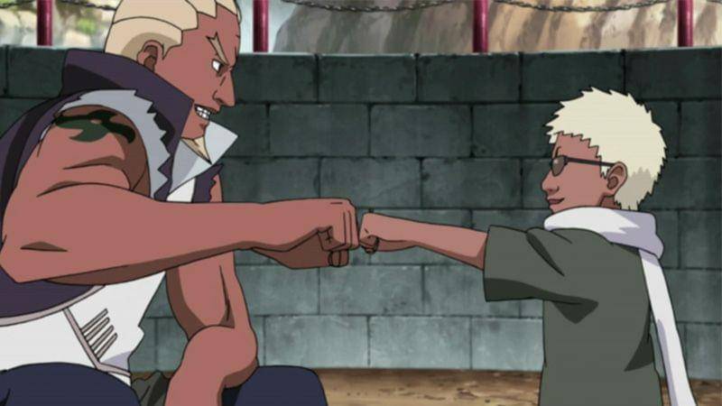 crunchyroll.com/naruto-shippuden