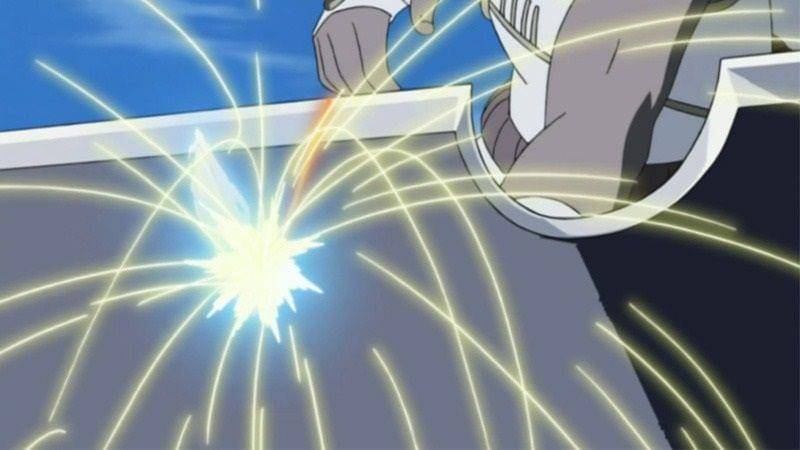 crunchyroll.com/Naruto Shippuden