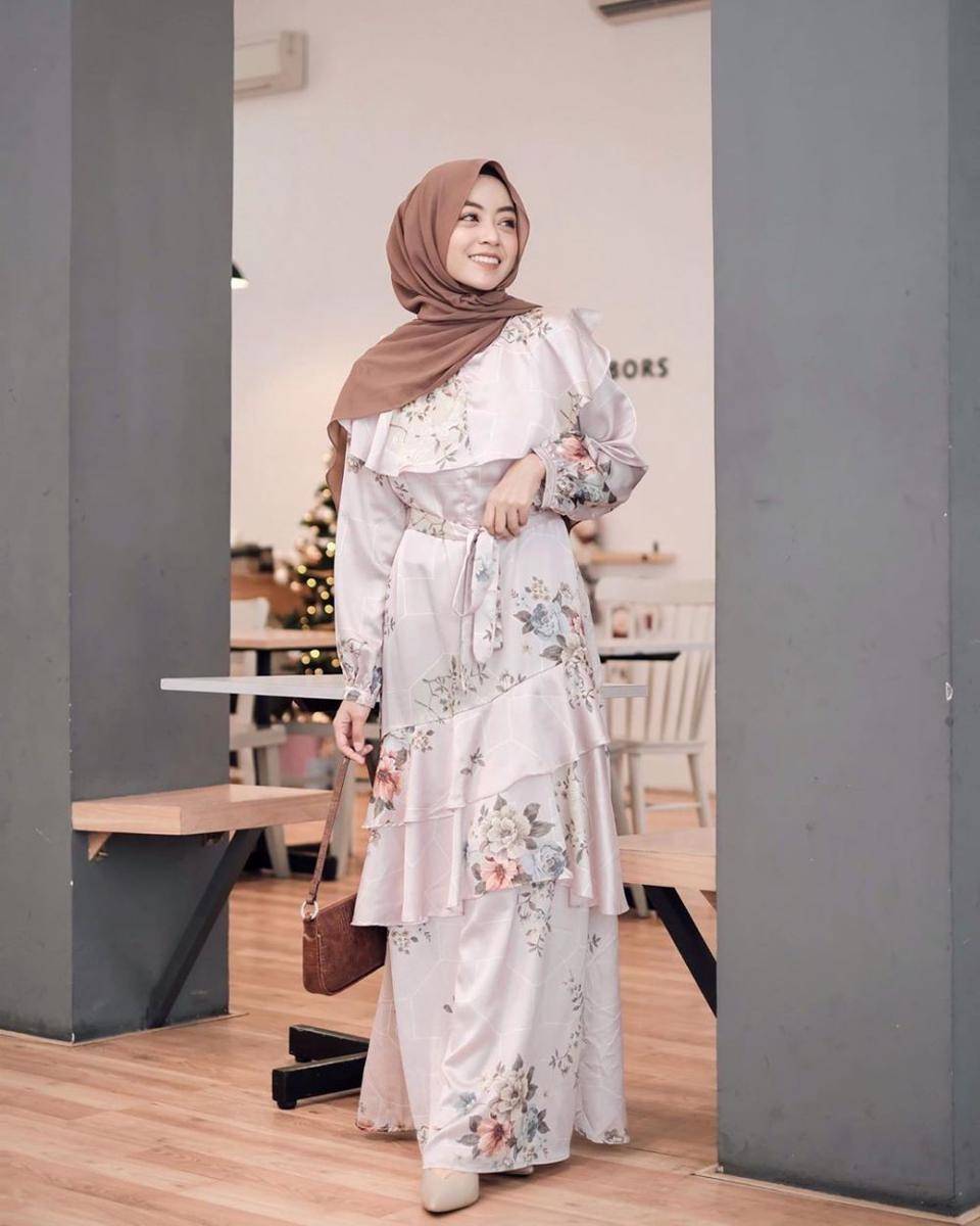 instagram.com/meiraniap