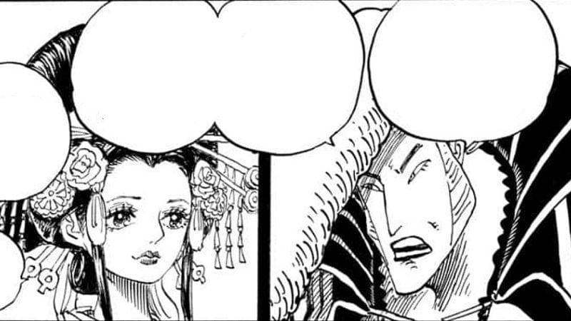 mangaplus.shueisha.co.jp/One Piece