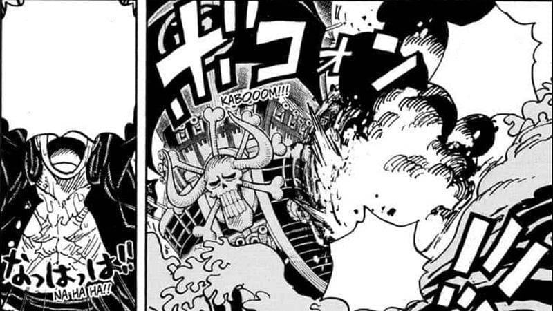 mangaplus.shueisha.co.jp/One Piece