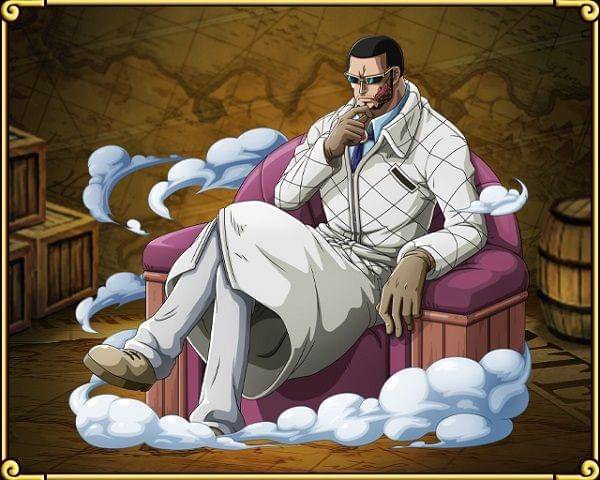 onepiece-treasurecruise.com