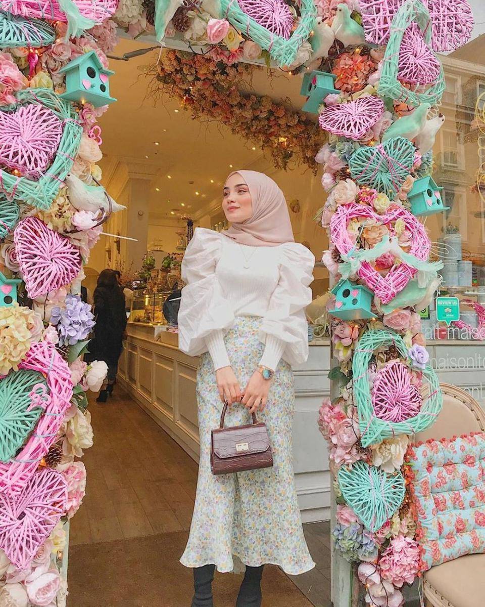 instagram.com/onlydila