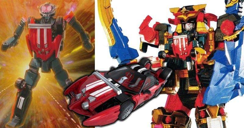 kamenrider.fandom.com