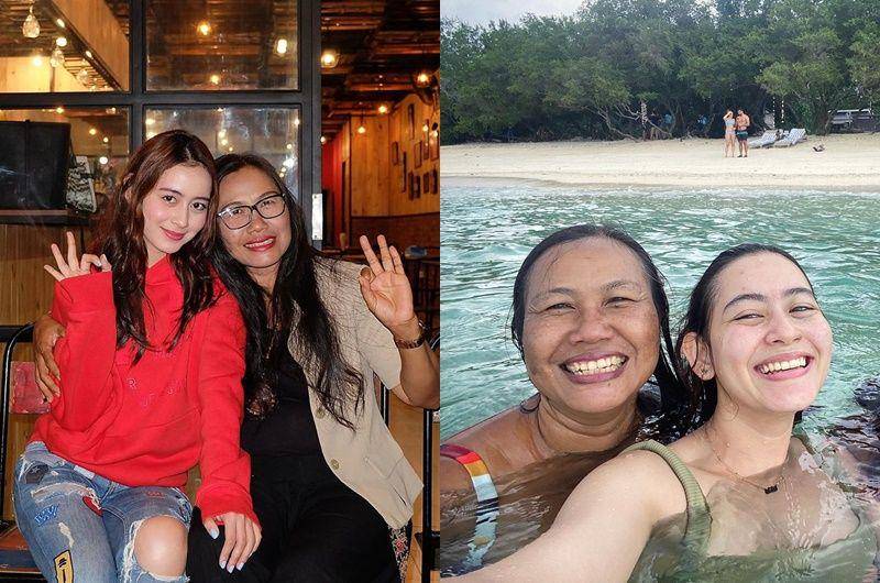 Berbagai Sumber