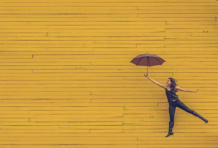 5 Zodiak yang Katanya Paling Mudah Percaya pada Orang Lain