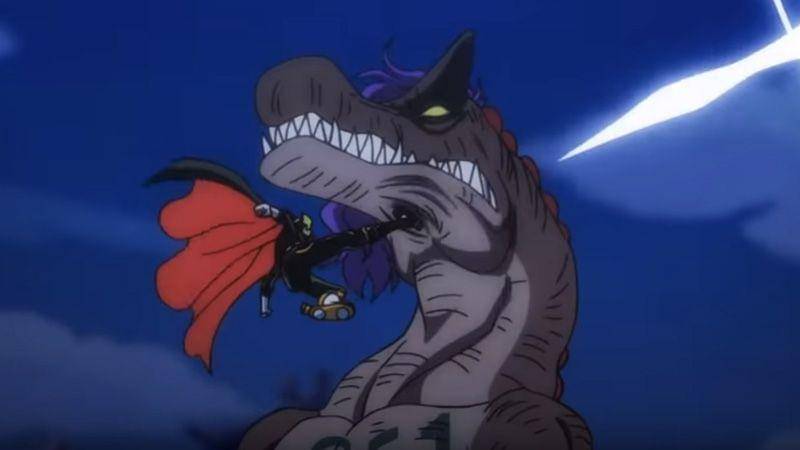 crunchyroll.com/one-piece