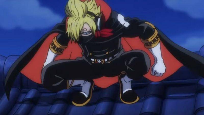 crunchyroll.com/one-piece